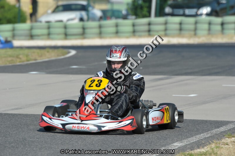 27062010-Grabels-Lascombes (454).jpg